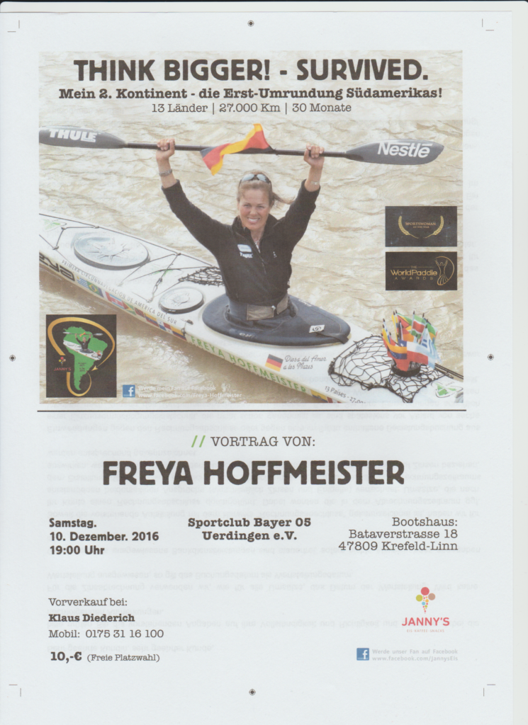 freya-hoffmeister-vortrag-am-10-12-2016-beim-sc-bayer-05-uerdingen